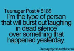 Blonde Moments on Pinterest | Blonde Jokes, Funny Blonde Jokes and ... via Relatably.com