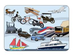 Maybe you would like to learn more about one of these? Pengaruh Globalisasi Di Bidang Transportasi Kami