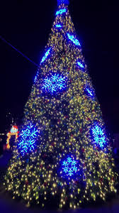 𝘔𝘢𝘬𝘦 𝘺𝘰𝘶𝘳 𝘭𝘪𝘴𝘵, 𝘤𝘩𝘦𝘤𝘬 𝘪𝘵 𝘵𝘸𝘪𝘤𝘦, 𝘵𝘩𝘦𝘯 𝘩𝘦𝘢𝘥  𝘵𝘰 𝘵𝘩𝘦 @Lehigh Valley Zoo 𝘞𝘪𝘯𝘵𝘦𝘳 𝘓𝘪𝘨𝘩𝘵  𝘚𝘱𝘦𝘤𝘵𝘢𝘤𝘶𝘭𝘢𝘳 𝘧𝘰𝘳 𝘵𝘩𝘦 𝘱𝘦𝘳𝘧𝘦𝘤𝘵 𝘊𝘩𝘳𝘪𝘴𝘵𝘮𝘢𝘴  𝘭𝘪𝘨𝘩𝘵𝘴! 🎄🎅🏼🎁 📍𝘓𝘦𝘩𝘪𝘨𝘩 𝘝𝘢𝘭𝘭𝘦𝘺 𝘡𝘰𝘰 𝘪𝘯  𝘚𝘤𝘩𝘯𝘦𝘤𝘬𝘴𝘷𝘪𝘭𝘭𝘦, 𝘗𝘈 #foryoupage #tiktok #fypシ ...