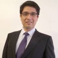 Héctor Ceballos Avilés ✓