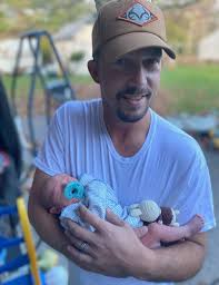 Obituary information for Brian Mitchell Saunders