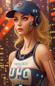 Millions (DVD 2005 Widescreen) James Nesbitt Daisy Donovan PG Versn  Blockbuster