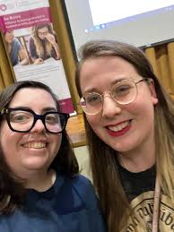 Ellen Corbett (@ellenfcorbett)