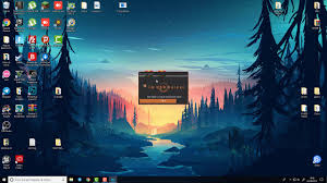 Wii U Titlekey Patch Usb Helper Working 2020 Ticket Cache Problem Fix Youtube