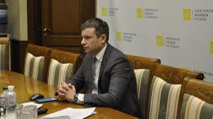 сергій марченко