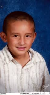 Christopher Lopez Obituary