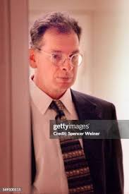 254 Michael Aguirre Stock Photos, High-Res Pictures, and Images