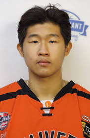 Edwin Liang Stats and Player Profile
