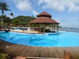 Maybe you would like to learn more about one of these? Pestana Ecuador Ilheu Das Prices Hotel Reviews Ilheu Das Rolas Sao Tome And Principe Tripadvisor