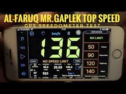 Tulisan mr gaplex al farruq : Top Speed Bus Alfaruq Mr Gaplek Youtube