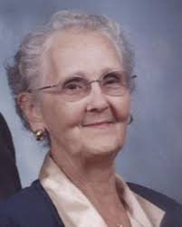 Betty Lou Davison Obituary March 3, 2024