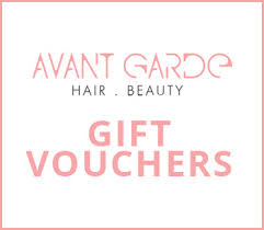 Give the perfect gift with a supercuts gift card perfect to buy salon services or hair products in any of our high street salons. Gift Cards Avant Garde Hair Beauty Avant Garde Hair Beauty