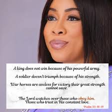 Join us in Edo State Benin City.. UNIBEN .. Jesus Revealed Jesus Glorified  as we fan the flames of revival. #jesusmytestimony #giving #God #joyoluchi  #joy #favour #grace #gratitude