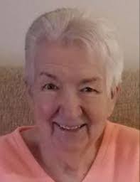 Whitney Stinnett's Instagram, Twitter & Facebook