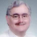 Dr. Jonathan A. Cheek, MD