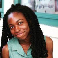 Beth Helminiak's Instagram, Twitter & Facebook