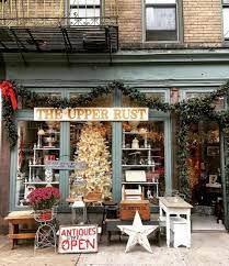 Pin By Jacqueline On Devantures Coffee Shop Decor Cozy Coffee Shop Nyc Coffee Shop
