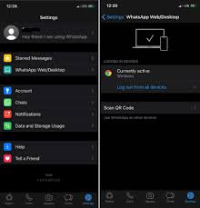 Messenger for whatsapp web 4+. Whatsapp Web Complete Guide On Web Whatsapp Com