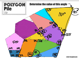 Aug 05, 2012 · free online jigsaw puzzle game Polygon Pile Up Math Showme