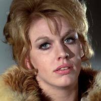 Randall and Hopkirk (Declassified)