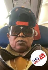 Léonard Ilunga Kadiebwe ( Papa na Alain Ilunga)