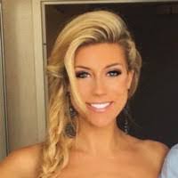 International reporter for the christian broadcasting network — designer of eleváre education: Angela Zatopek S Email Phone Chris Kyle Frog Foundation S Strategic Partnerships And Media Relations Email