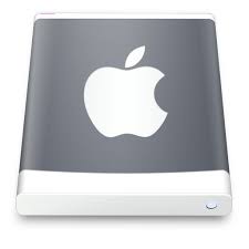 13 Apple Hd Icon Images Mac Hard Drive Icons Mac Icon Pack Hd Icons Icon Pack Hard Drive