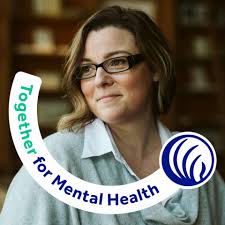 The latest message from the CEO, Kevin Klipstein, is live now. Read the  full message