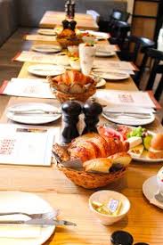 Cotidiano dornberg, #18 among regensburg vegetarian restaurants: Das Cotidiano In Schwabing Alpini Der Lifestyle Blog