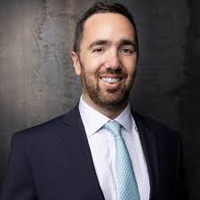 Patrick Powers — Gray Winston & Hart