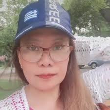 Mary Ann Mae Pascual