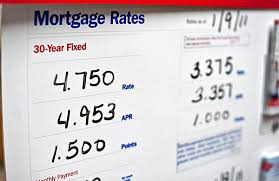 Image result for mortgage 