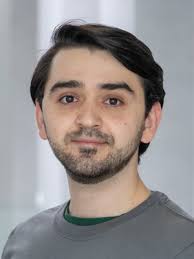 Mitarbeiter gruppiert nach Funktion — Institut für Mikrosystemtechnik