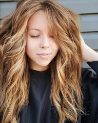 GINA VERCILLO HAIR (@syracusebalayage) • Instagram photos and videos