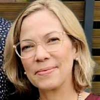 50+ "Corlis" profiles