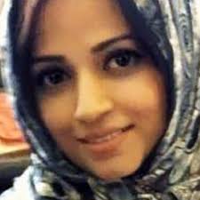 TACON 2017: Full Schedule