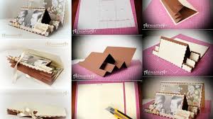 You can scroll through to see each party invitation available. Wedding Diy 3d Invitation Card