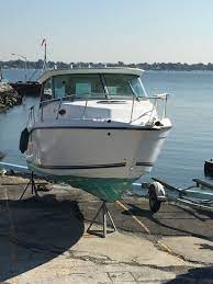 We did not find results for: Seaswirl Striper 2600 Sport Cabin 2000 For Sale For 15 000 Boats From Usa Com