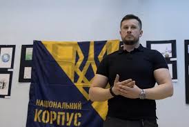 Главные новости и события украины и мира от редакции сайта сегодня. My Budem Informirovat Lyudej O Koronaviruse V Ukraine Potomu Chto Vlast Molchit Nackorpus Ekonomika Ot Proroka