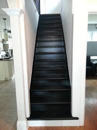 Check out our wood stair riser selection for the very best in unique or custom, handmade pieces from our wall décor shops. What Colour To Paint Stair Risers
