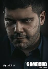 Read bio at db | read bio at wikipedia. Volledige Cast Van Gomorra La Serie Seizoen 4 2019 Moviemeter Nl