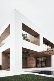 Warna cat exterior rumah minimalis dulux adalah salah satu komponen primer daripada sebuah rumah. Warna Cat Eksterior Rumah Minimalis Inspirasi 2021