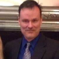 Erwin Carter Email & Phone Number