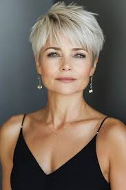 Connie Kidwell (kidgram)