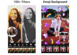Ada banyak software edit foto di pc lainnya yang bisa jadi alternatif pilihan. 14 Aplikasi Edit Foto Kekinian Untuk Hp Android Di 2021 Pricebook