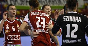 143,962 likes · 8,933 talking about this. Sport Galazott A Magyar Noi Kezivalogatott A Vb Selejtezon Index