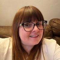 70+ "Sue Bunch" profiles