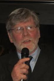 Stephen Kelley (Massachusetts)