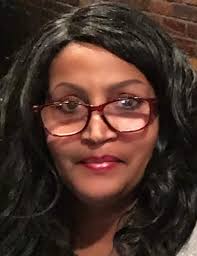 Obituary information for Kimberly Bacon