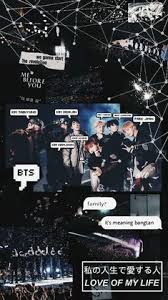 Setiap individu juga tidak cuma akan mempunyai satu tema saja setiap hp android dan gadget tentunya barangkali akan ada perasaan jenuh buat tema tersebut oleh. 94 Bts Meme Ideas In 2021 Bts Bts Memes Bts Funny